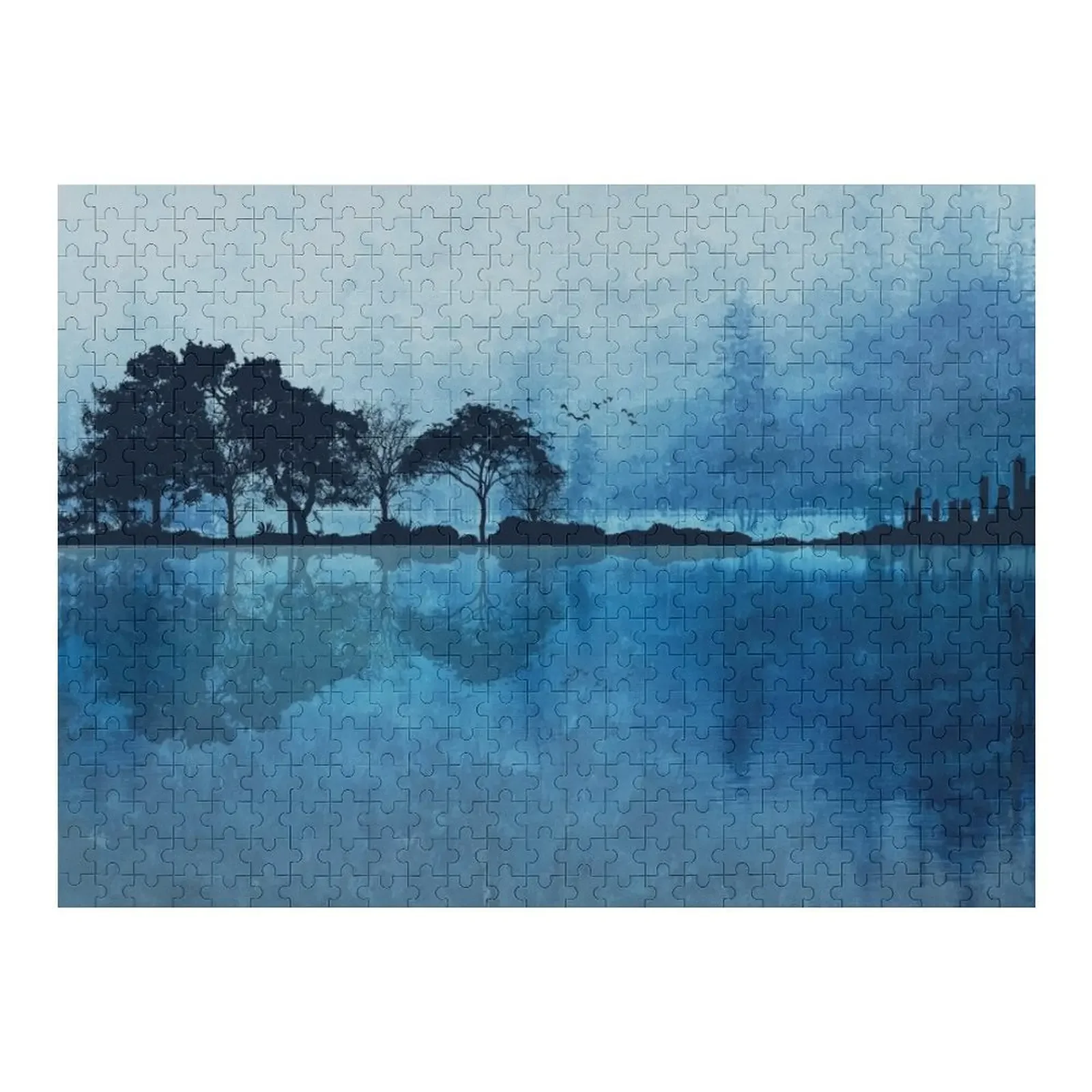 

Природа, гитара, блюз, головоломка, персонализированный подарок для женатых с фото, персонализированные деревянные головоломки для взрослых, головоломка