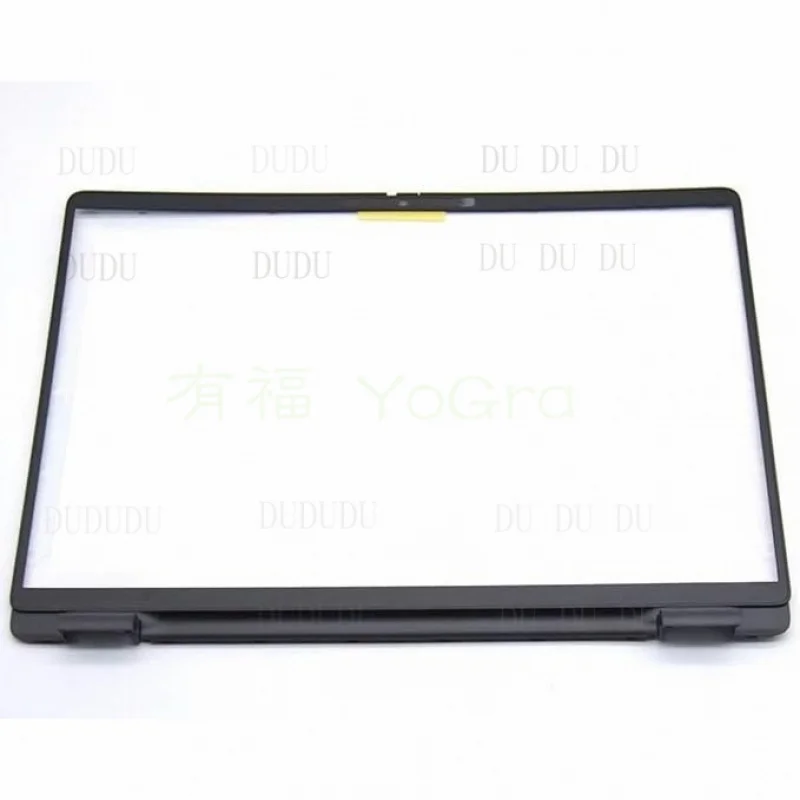 

Новая передняя рамка/крышка LCD-дисплея (B-крышка) для Dell Pro 14 Plus PC14250, артикул 0X4RG7 X4RG7