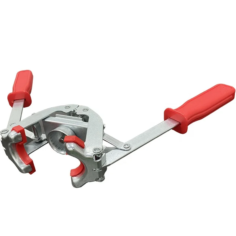 Manual Beer Bottle Capper Glass Bottle Capper Machine Homebrew Capper