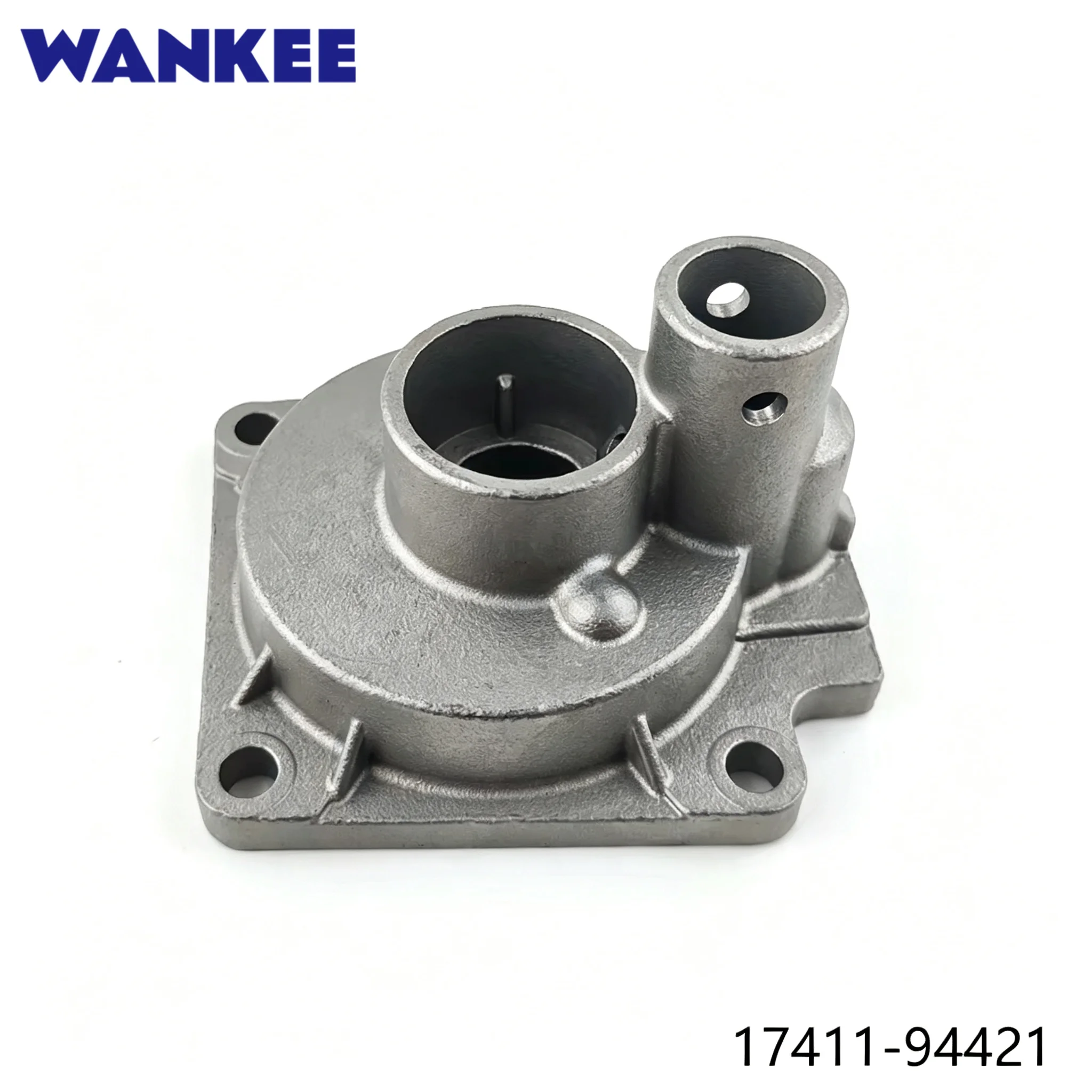 bomba-de-agua-17411-94421-17411-94400-para-motor-fuera-de-borda-suzuki-2t-4t-20-40hp-18-3481