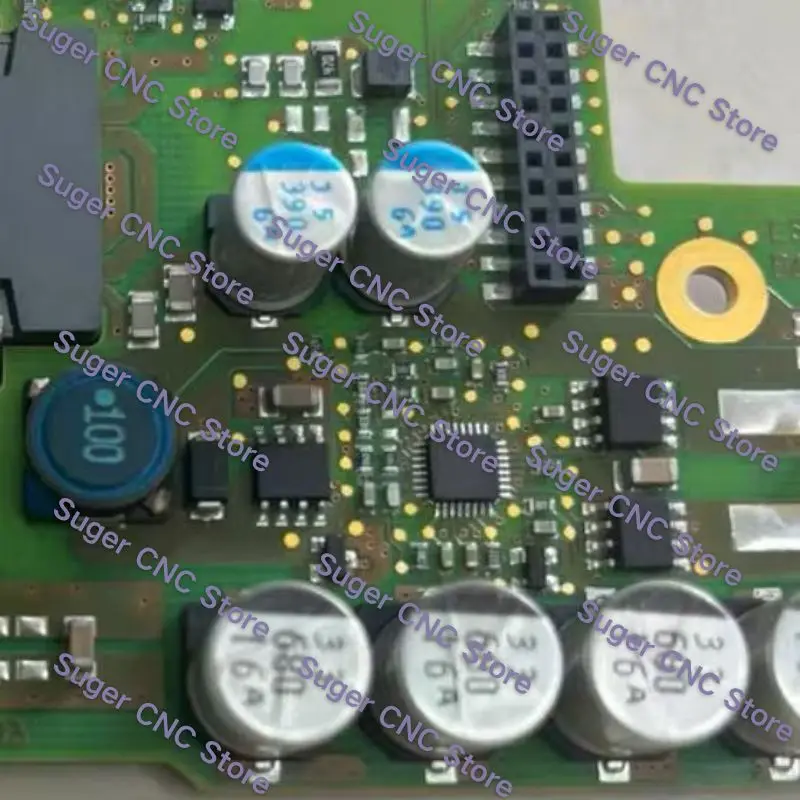 PP2NT1/3 050002017-3 Power Board Test OK Quick Shipping Second Hand