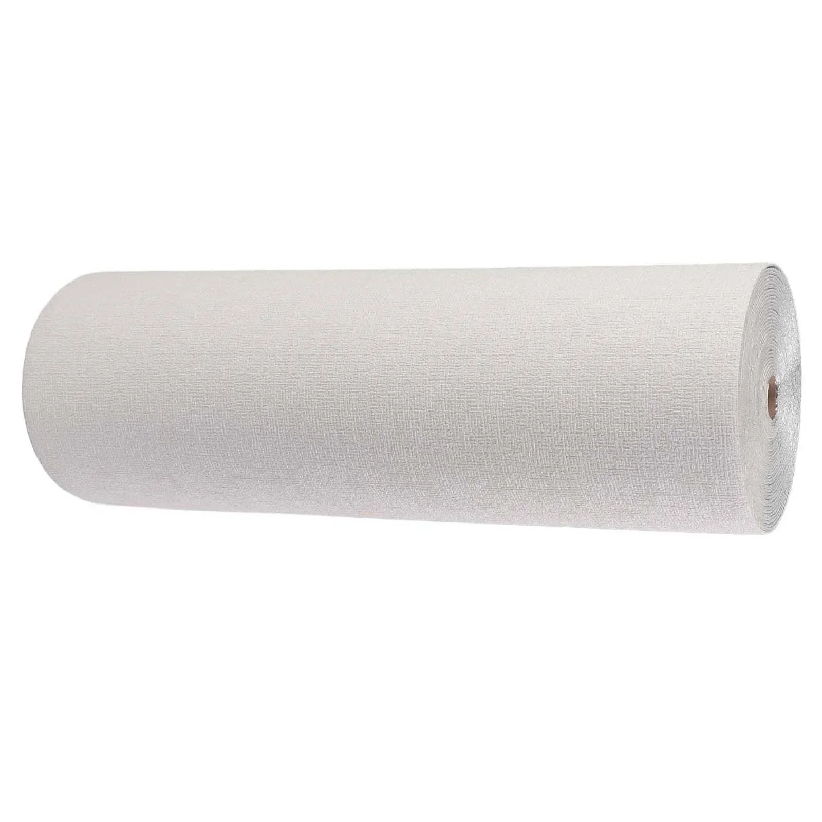 Easy To Install Wall Decoration Self-adhesive Wall Stickers Easy Installation Process Peel-and-stick Application