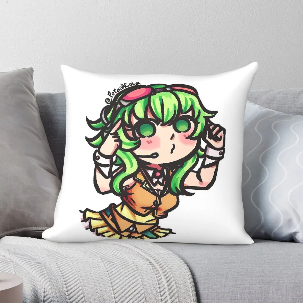 capa-de-almofada-vocaloid-gumi-megpoid-em-poliester-linho-e-veludo-com-ziper-e-estampa-decorativa-para-casa