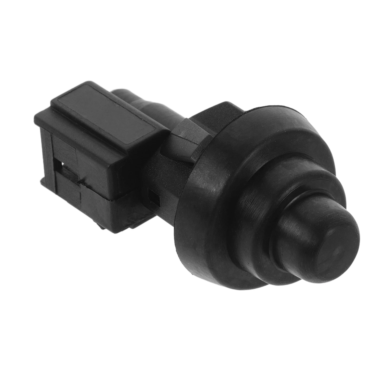 

Car Door Light Switch Automatic Sensing Technology Splashproof Sturdy Material Replacement Vehicle Accessory Door Lamp Control