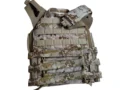 AOR1