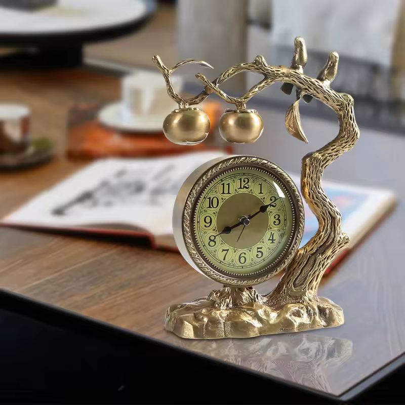 10. 중국 스타일 순..