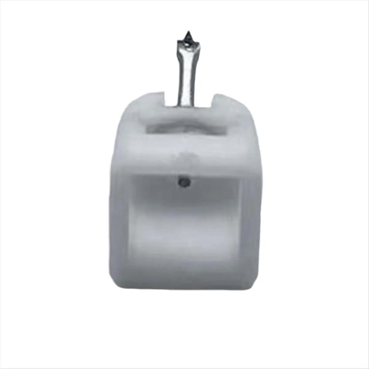 

Прекрасный! Сменная игла для стилуса для аксессуаров для концердов Super Gramophone