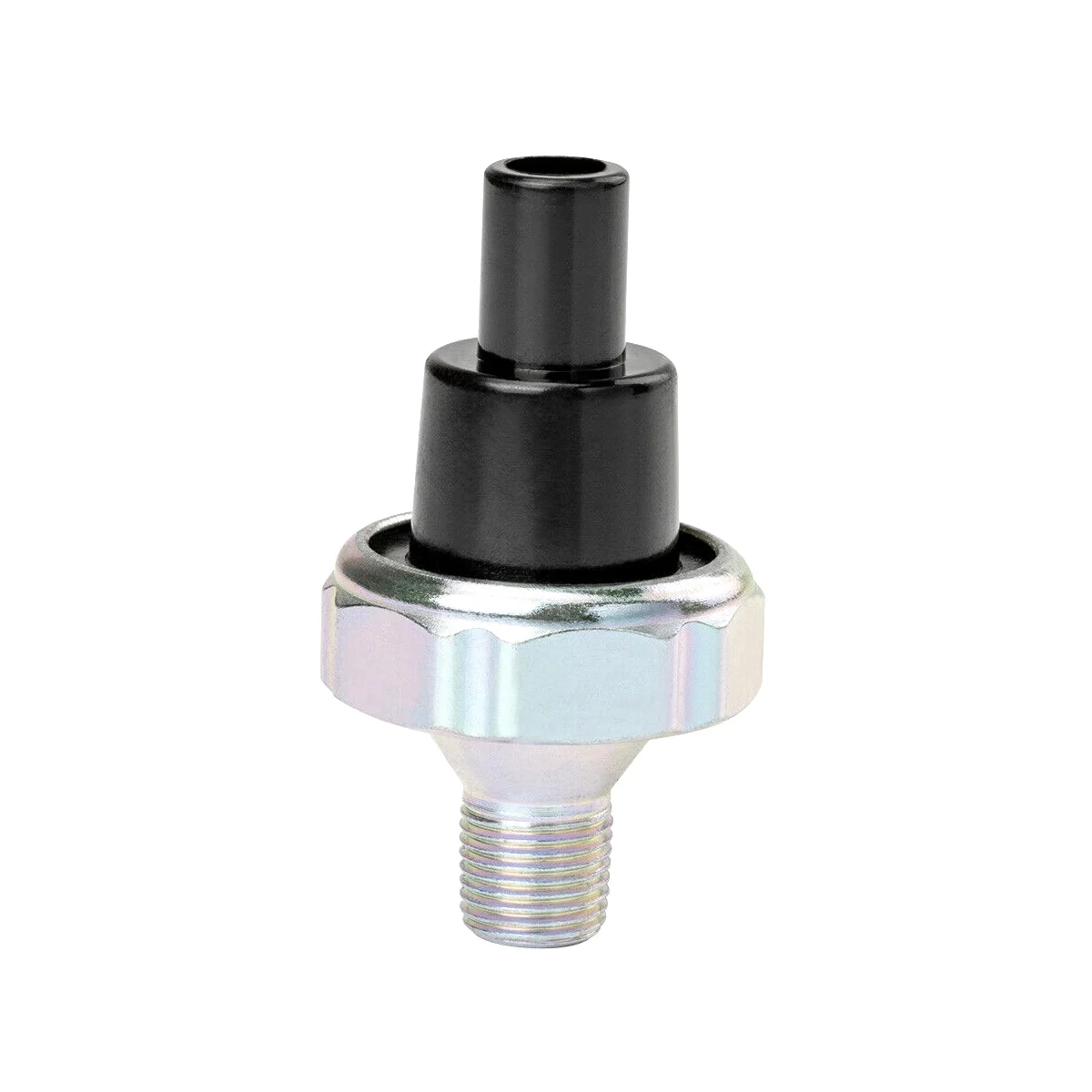 Fuel Filter Bowl Vacuum Switch for Ford F250 F350 7.3L Diesel 1888-1997 E8TZ-9S283-A E8TZ9S283A Car Accessories