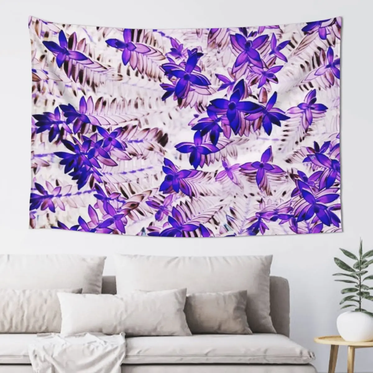 

trippy Tapestry Home And Comfort Decor Bedrooms Decorations Decorative Paintings Cute Room Decor Tapestry