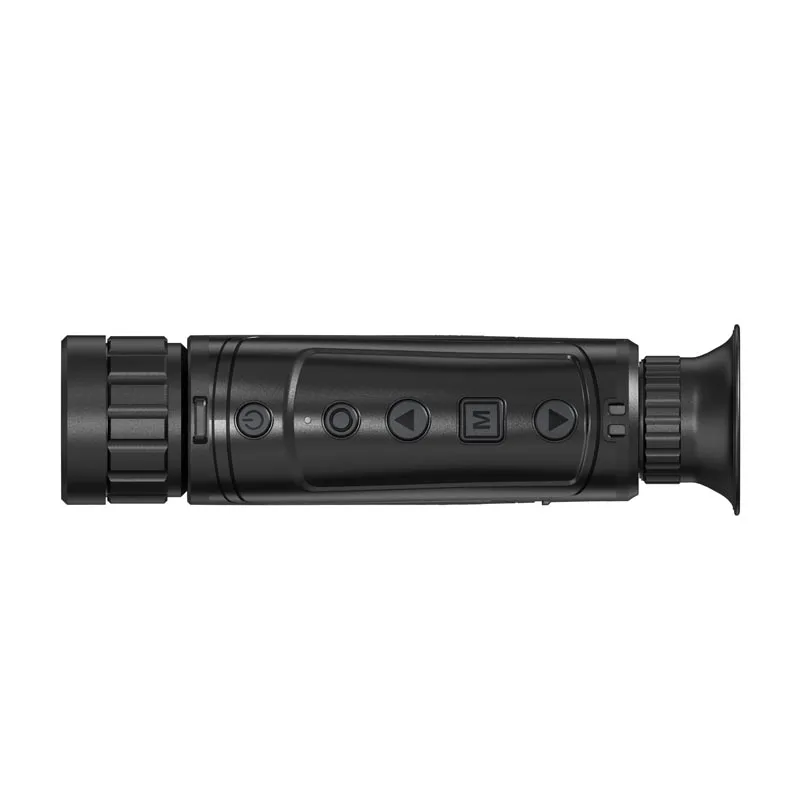 Sytong GS03-19LRF Thermal Laser Range Finder Outdoor Hunting Thermal Scope With High Sensitivity Detector Thermal High-tech