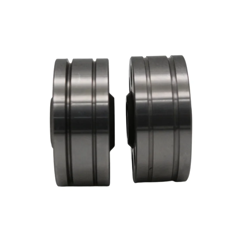 Welding Wire Feeder  Roller V And U Type 37*10*18.5 For Laser Welding