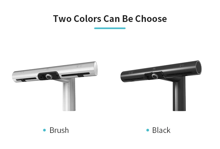 

AK7120 New Manufacturer Bathroom Appliance Air Tap Sensor Faucets Hand Dryer air Blade Commercial Hand Dryers