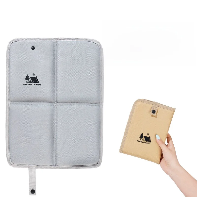 thickened-portable-picnic-mat-outdoor-camping-music-festival-cooling-dirt-resistant-ground-pad-josen-lighting-brand