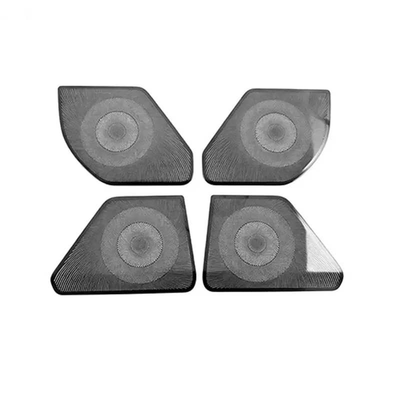 cubierta-de-altavoz-para-auto-a98m-para-toyota-rav4-2026-panel-de-altavoces