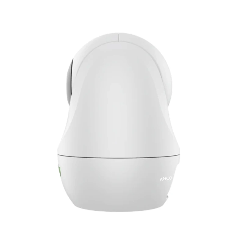 Tiandy H652N 4MP WiFi IP Camera 360° PTZ Home Security Camera Two Way Audio Motion Sound Detection Support 256g SD Card Tiandy view 3