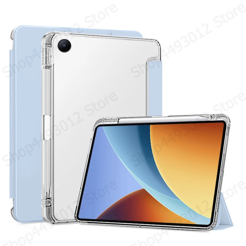 capa-para-redmi-pad-2-97-com-suporte-para-caneta-capa-trifold-em-couro-pu-com-parte-traseira-macia-e-suporte-para-tablet-capa-para-redmi-pad-2-97-polegadas-2026