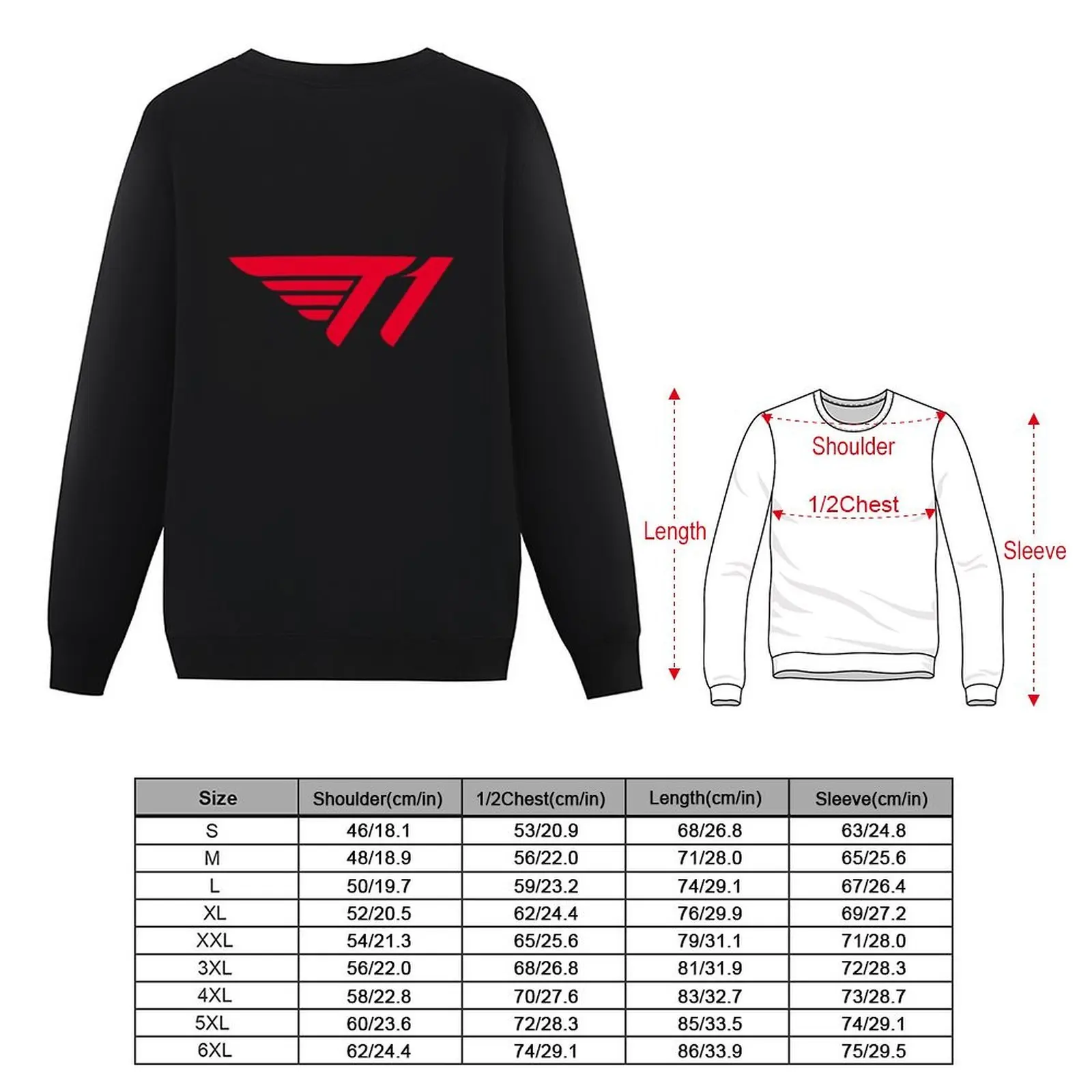 Skt telecom lck team البلوز أنيمي الملابس الذكور الملابس الخريف ملابس الرجال الملابس بلوزات كبيرة الحجم