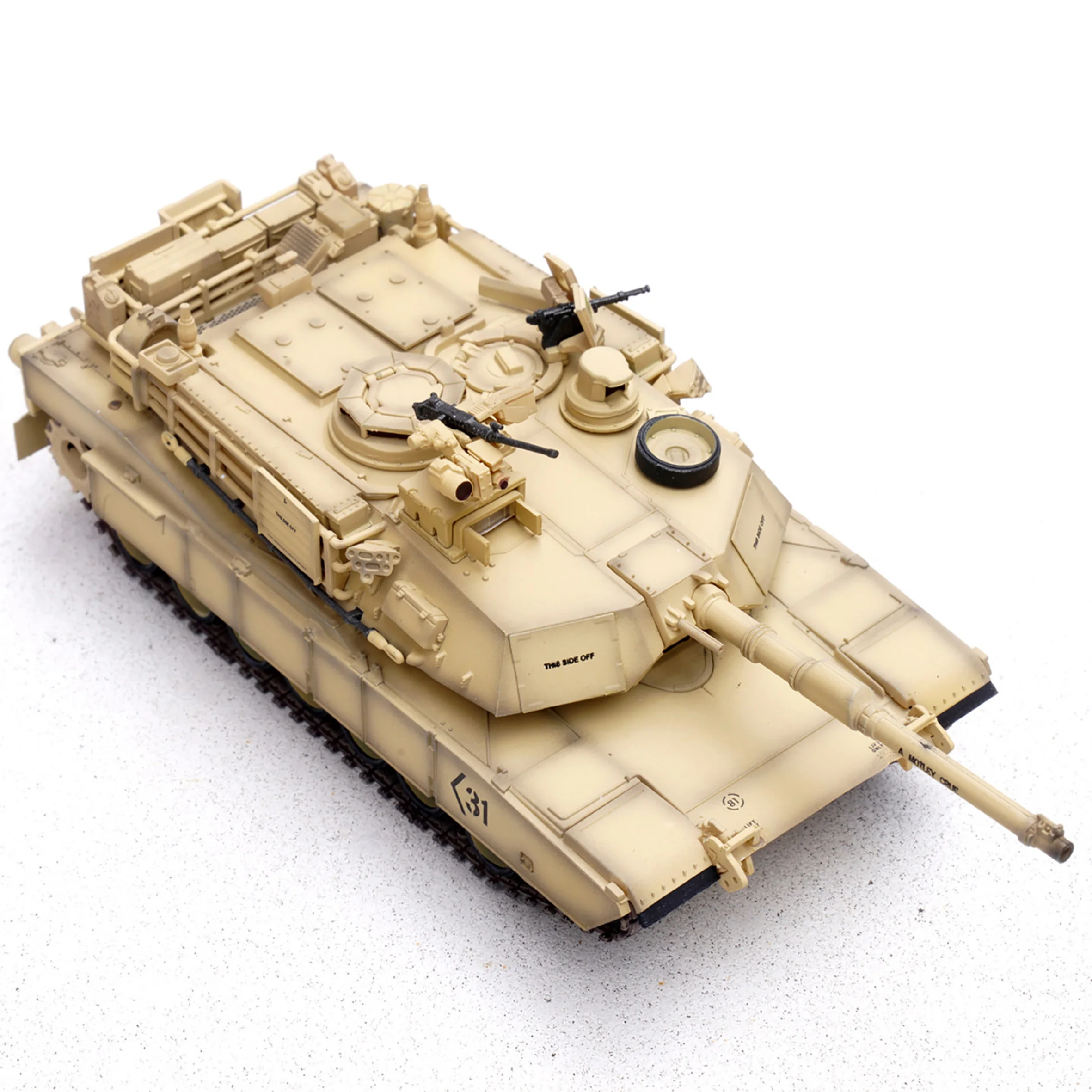 1-72-p12247pa-m1a2-sepv3-31-modele-de-vehicule-de-la-3e-brigade-de-combat-de-la-1re-division-de-cavalerie-produit-fini