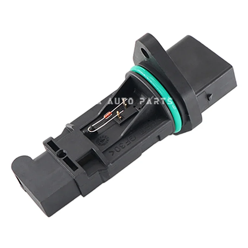 جديد 0041530628 0280217114 1120940048 940948   مستشعر تدفق الهواء الشامل MAF لبنز A C E G M R S لمايباخ