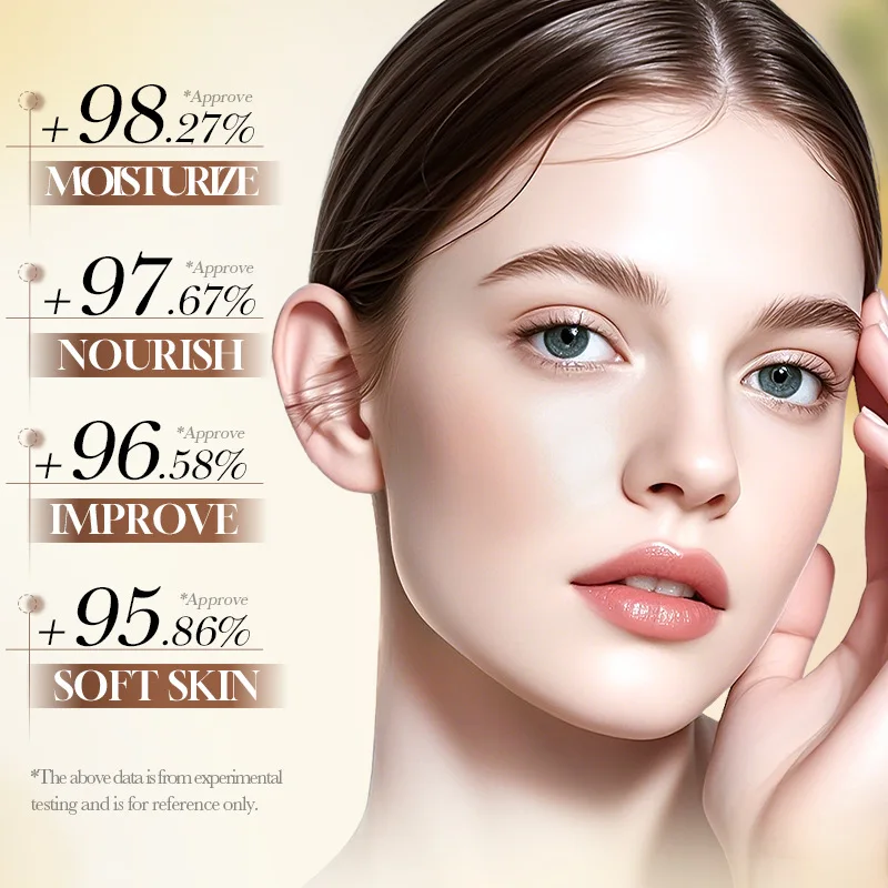 Propolis Nourishing Intensive Lotion 130ml Deeply Moisturizing Skin Powerful Skin Nourishment Improve Rough & Dull Skin