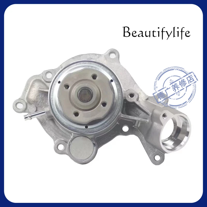

Adapt to the new Q7 3.0T coolant cooling water pump