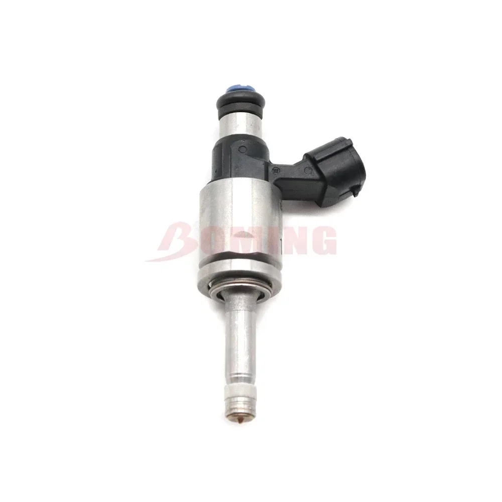 New Car Fuel Injectors Nozzle 23250-31170 For Lexus ES350 GS350 IS350 LC500H LS500H RC300 RC350 RX350 RX450H 3.5L V6 2016-2019