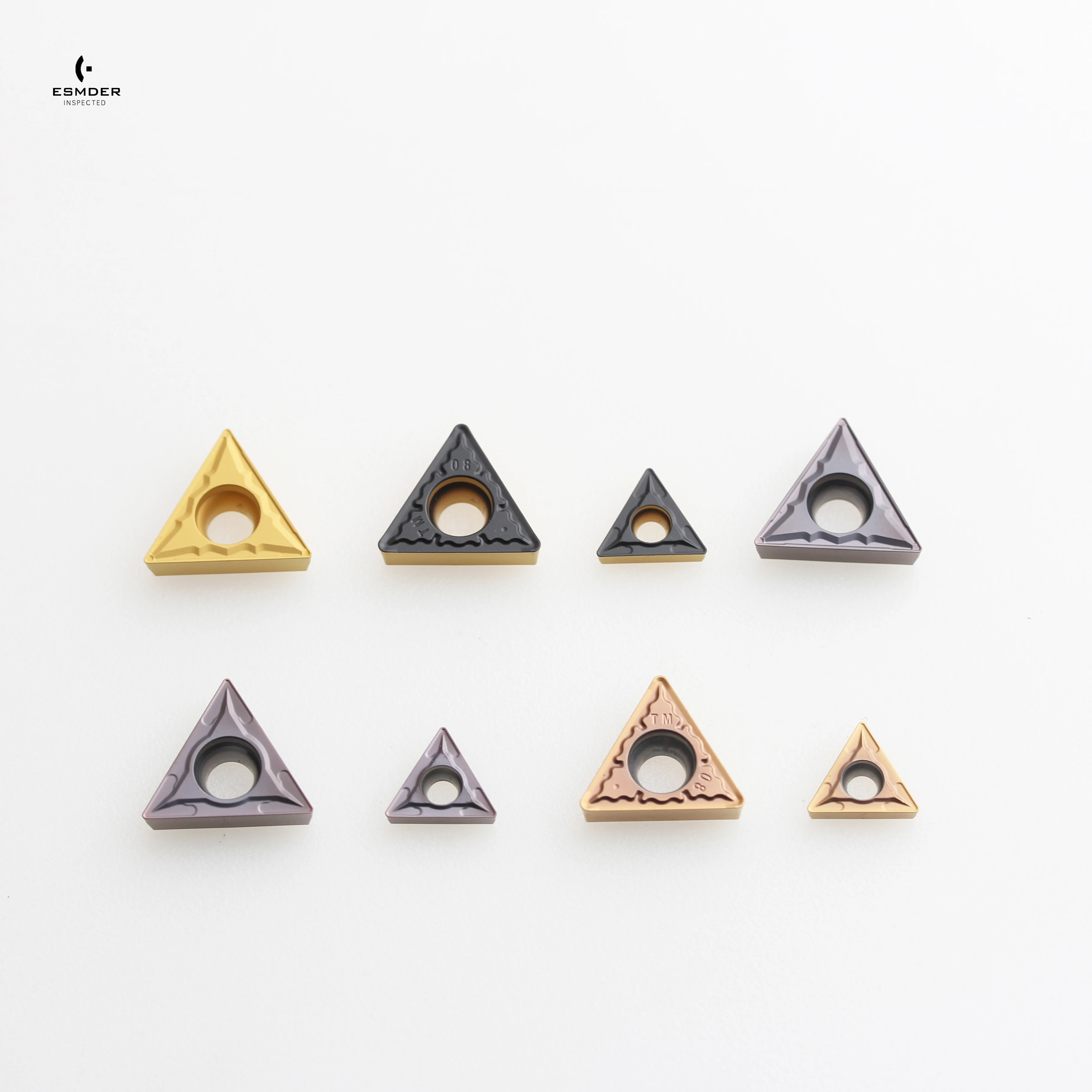 

TCMT090204/110204/110208/16T304/16T308 TCGT090204/110204/110208/16T304/16T308AL/HMP/TM/LC/AK/HQ/MT/FG/MA/MS/PS ЧПУ для P M AL AK