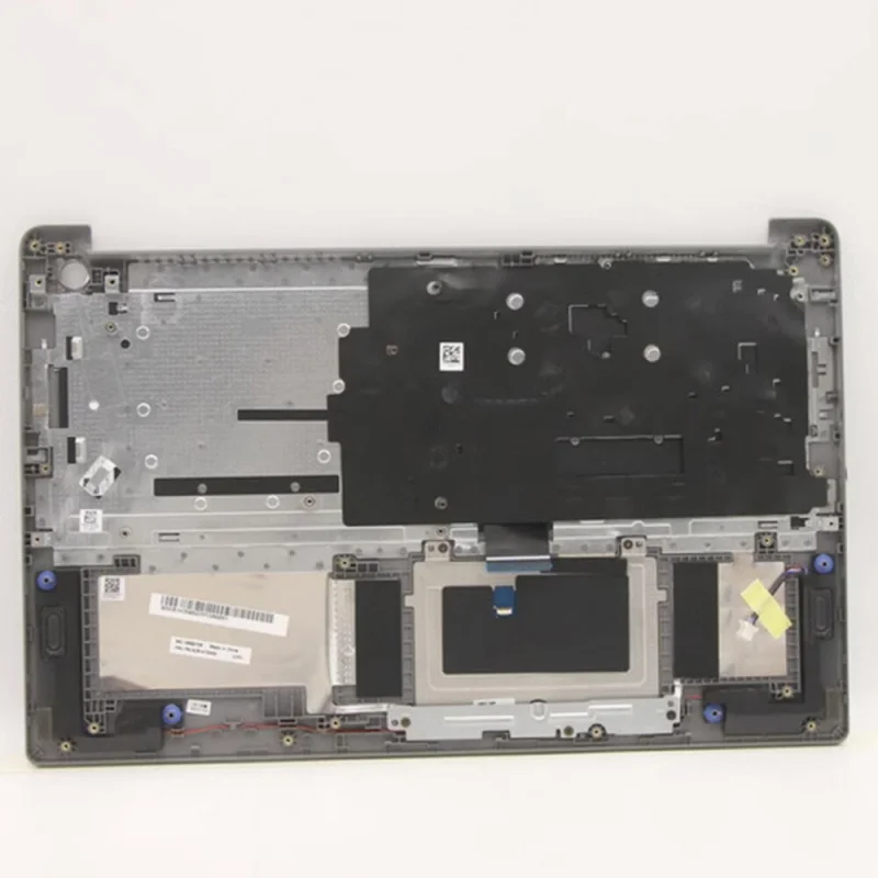 f  FOR Lenovo IdeaPad 1 15ALC7 IJL7 palm rest with keyboard 5CB1H70405 5CB1H7070708