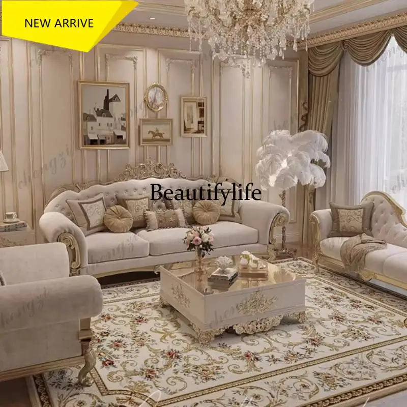 

G153 Living Room Sofas Luxury Minimalist Single Cheap Living Room Sofas Modern Nordic Woonkamerbanken Sofa Furniture