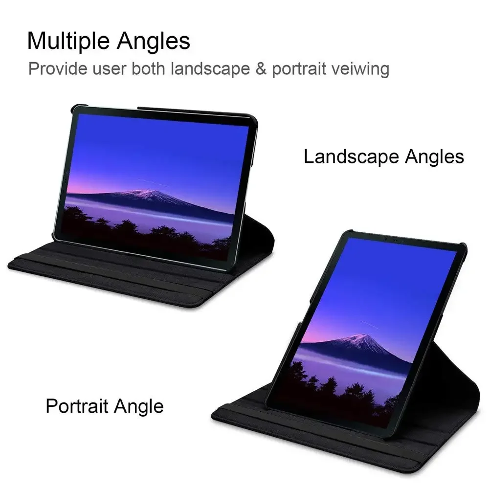 For Samsung Galaxy Tab S4 10.5\