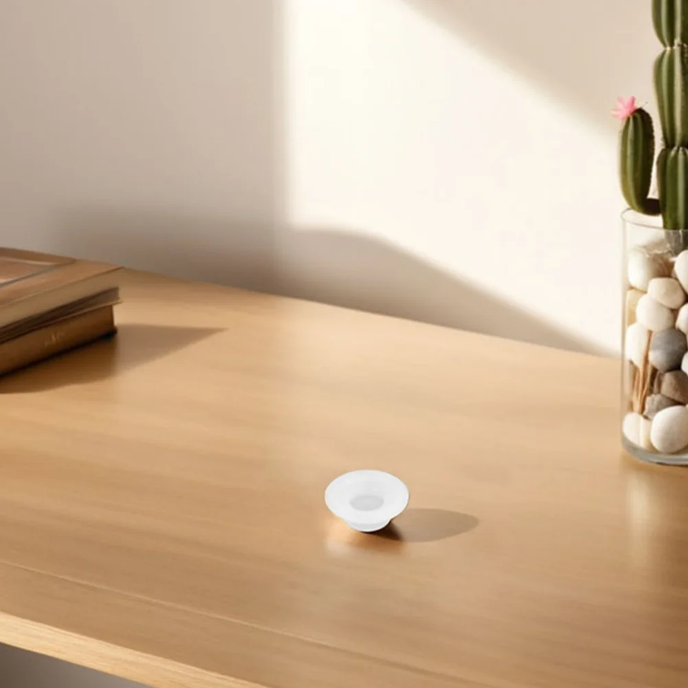 

20Pcs Silicone Leak Proof Beer Bottle Gaskets Replacement Seal Caps for Fresh Keeping and Brewed Beverage Seal Tip Gaskets