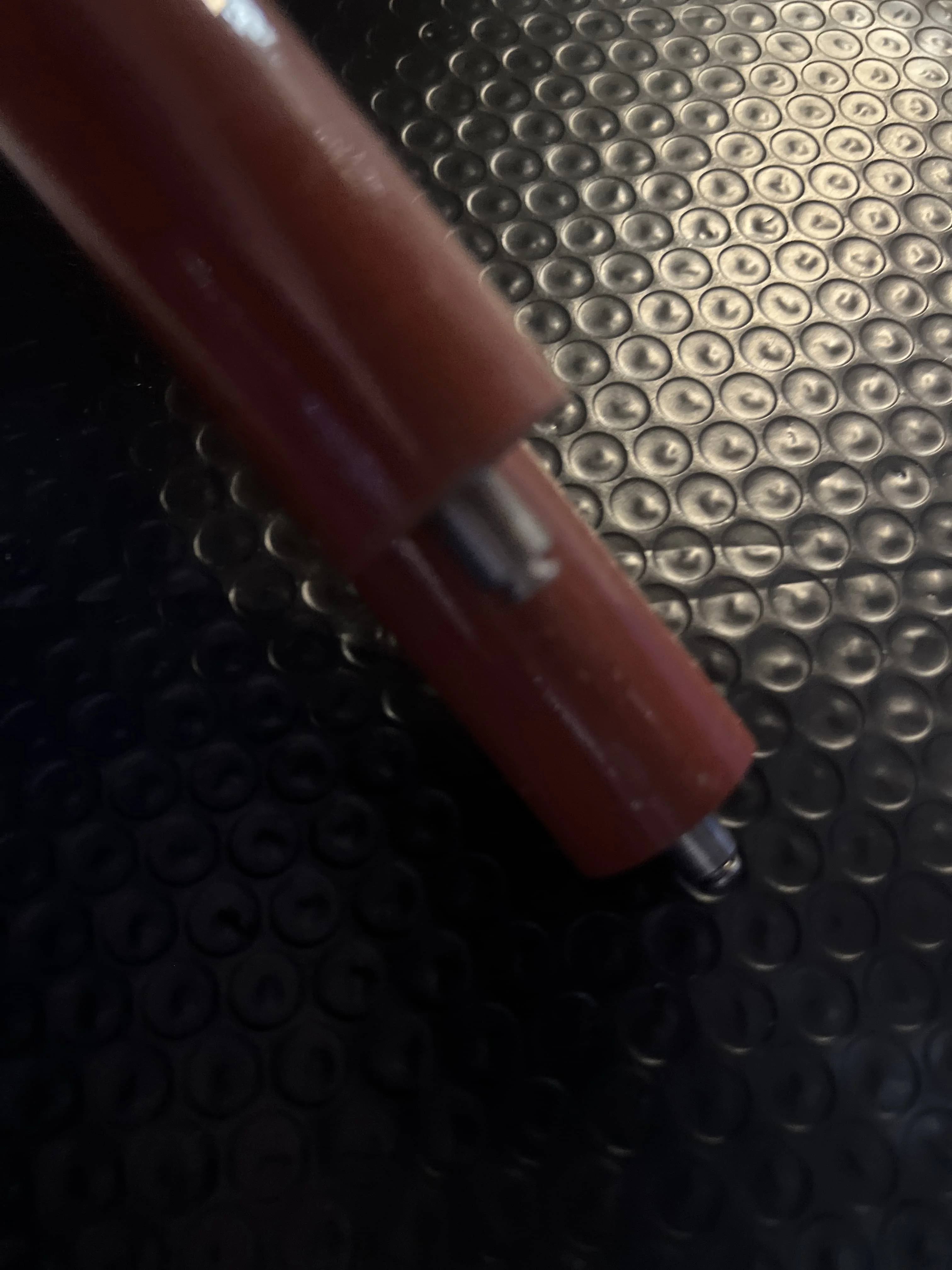 

OEM новый прижимной ролик C75 для Xerox 700 700i C75 J75 770 800 V80 V180 V2100 Прижимной ролик для Xerox Versant 180 80 3100