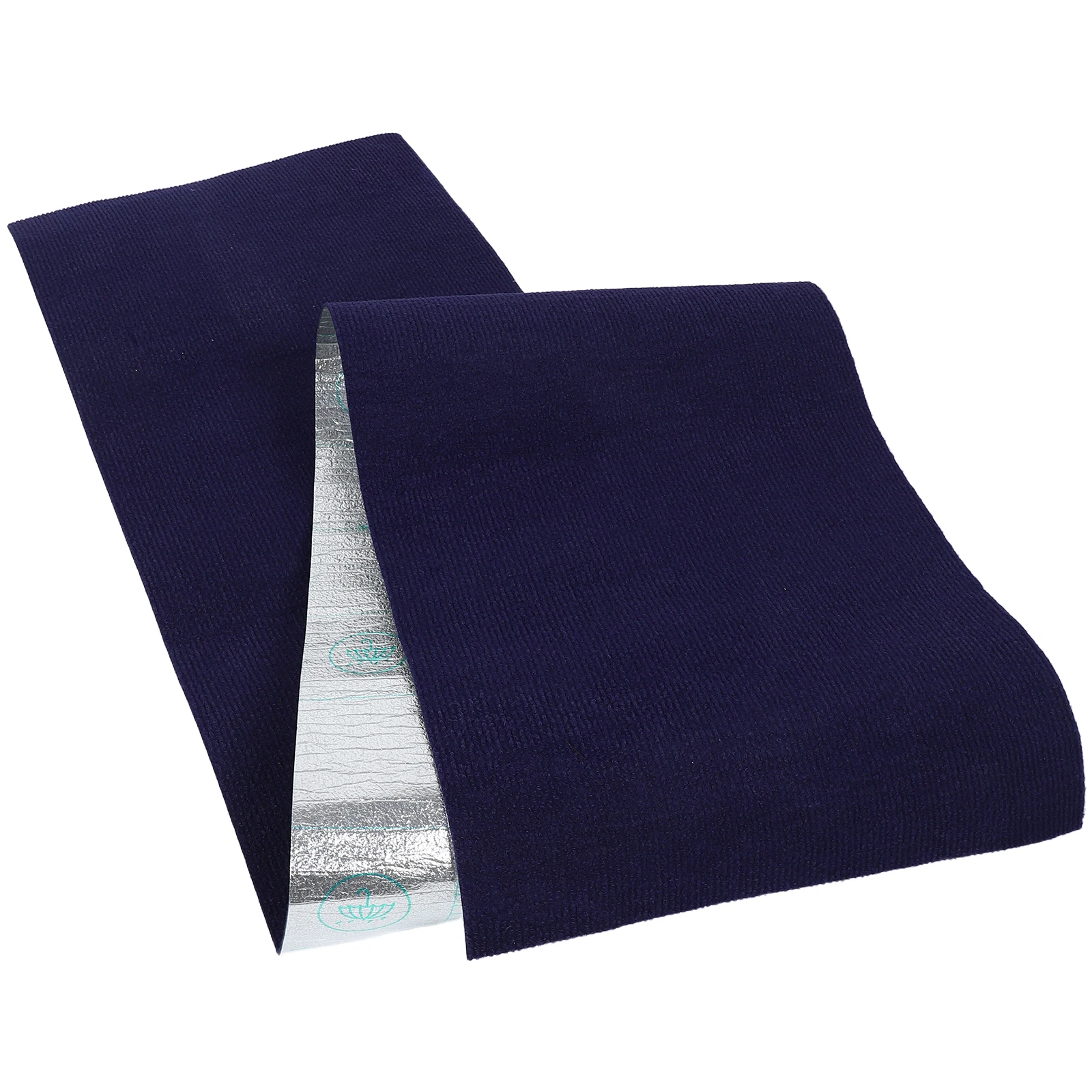 

Cat Scratch Protector Self-Adhesive Cat Scratch Sofa Protector Sofa Corner Scratchproof Couch Cover Furniture Guard