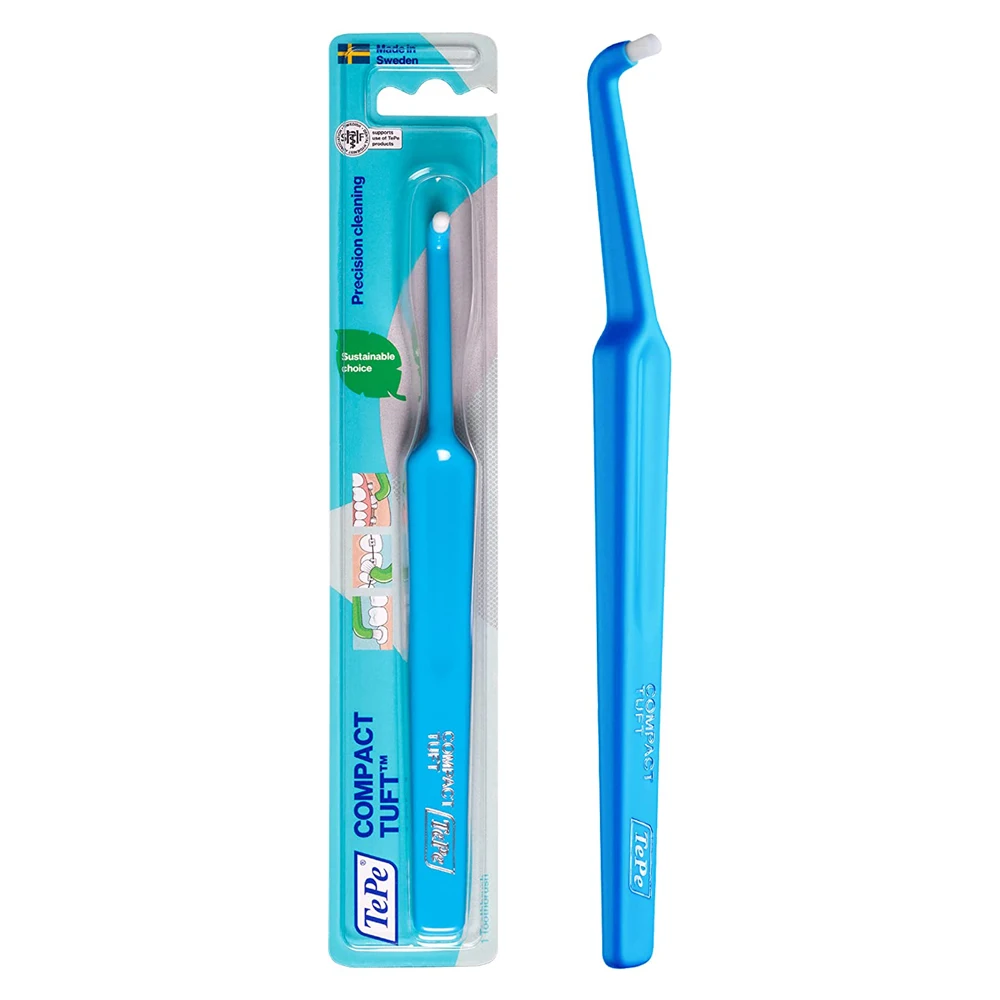 cepillo-de-dientes-compacto-tepe-tuft-individual-pequeno-suave-con-cabezal-redondo-para-limpiar-dientes-aparatos-ortodonticos-implantes-dentales-y-dentaduras-postizas