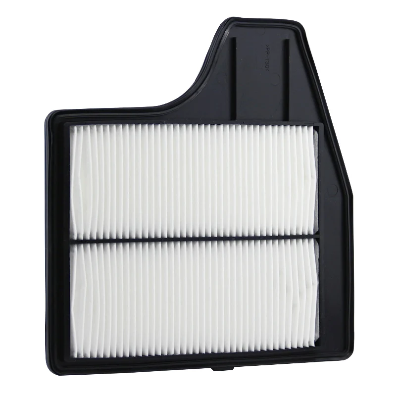 For NISSAN ALTIMA 2.5L 2012-2020 (L33) WESTGUARD Air Filter C29038 MA2160 16546-3TA0A 165463TA1B-C139