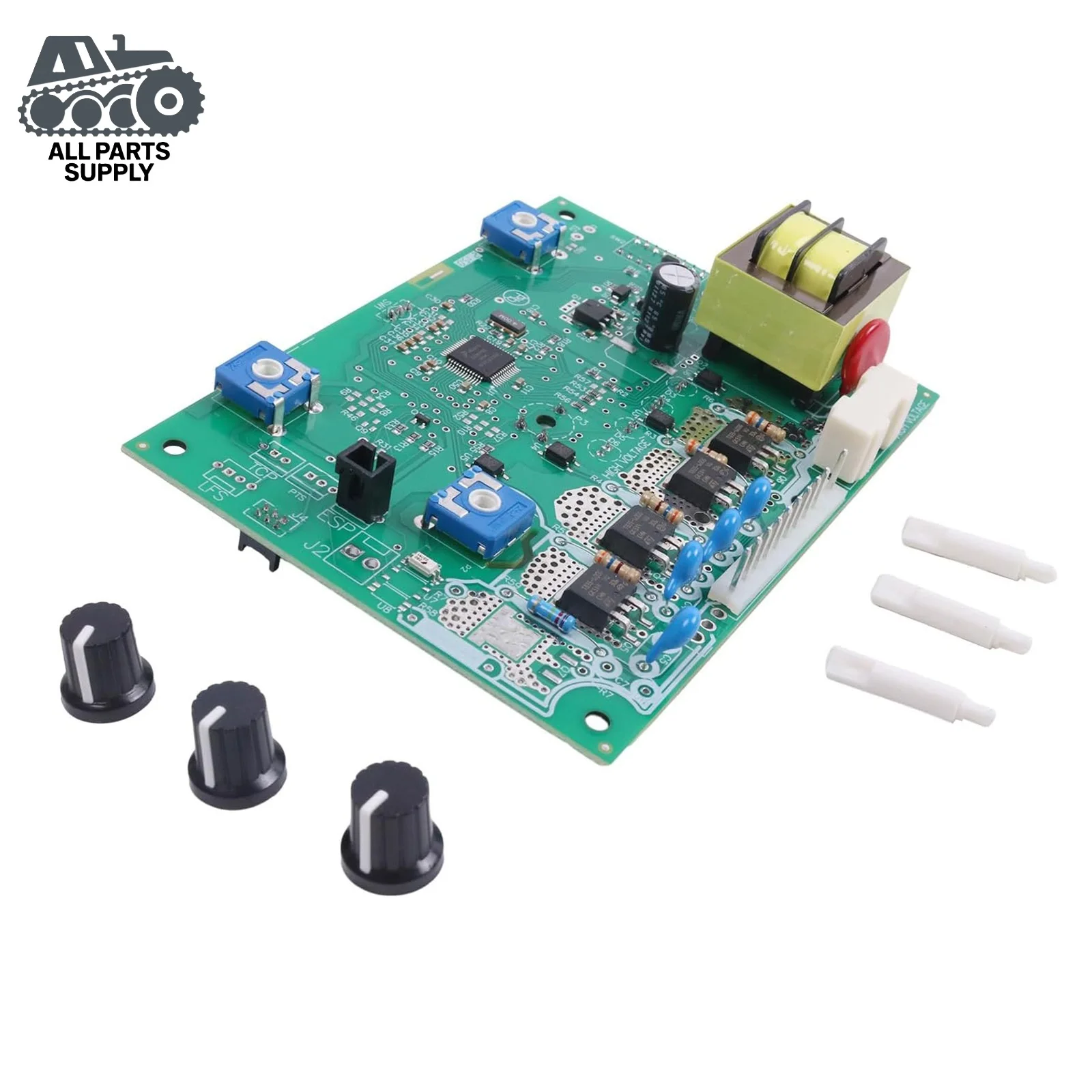 

Control Circuit Board 3-20-05886 3-20-05374 For Harman Accentra Advance P43 P61A