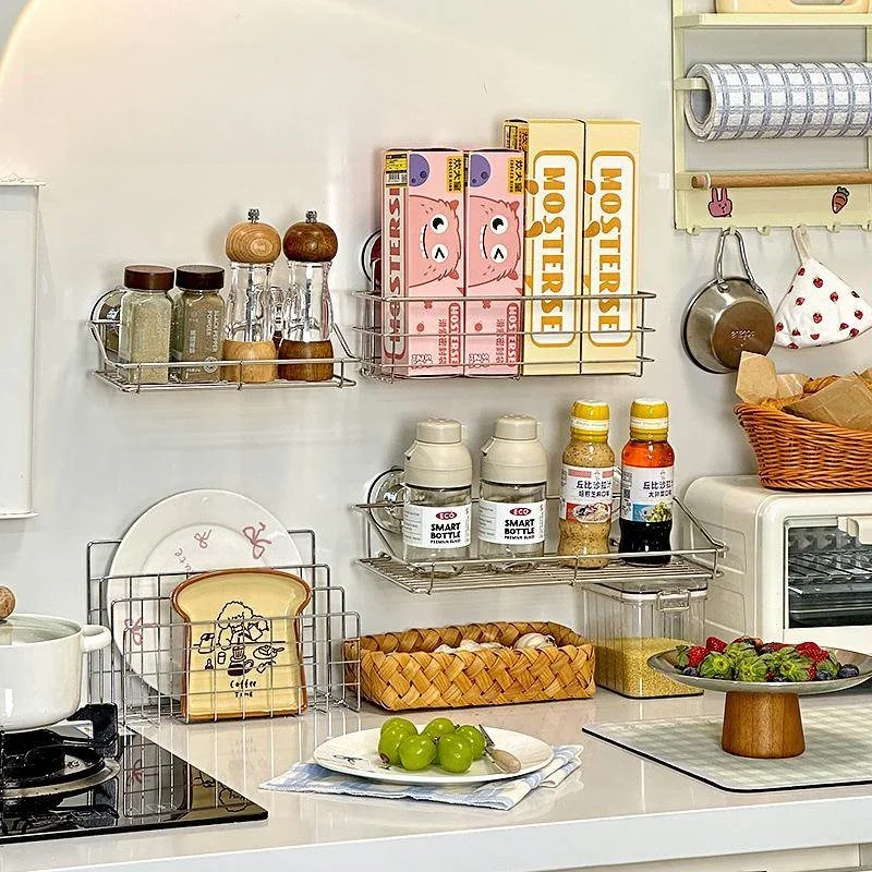mensola-angolare-da-cucina-in-acciaio-inossidabile-con-ventosa-porta-spezie-e-contenitore-sale