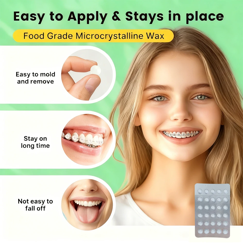 Thumbnail 3 - #60 Best Lip Care to Buy In 2026