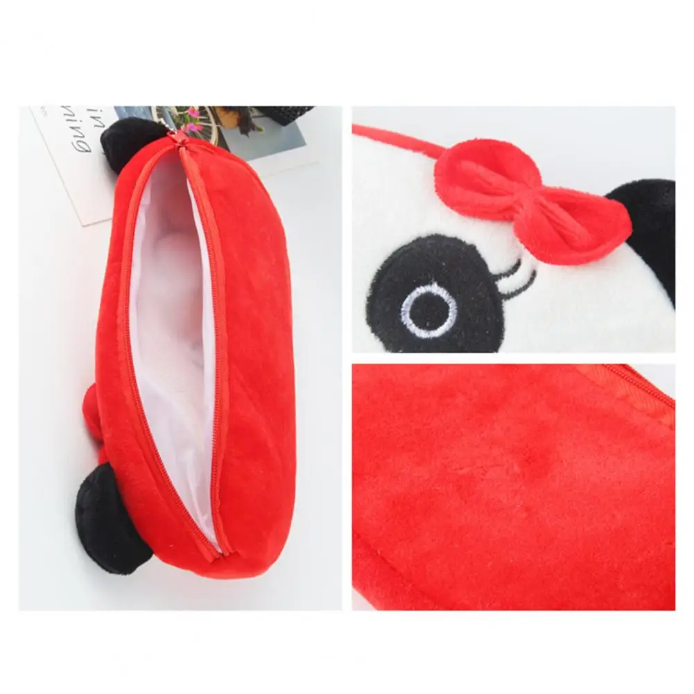 Чехол для карандашей и ручек, 1 шт.