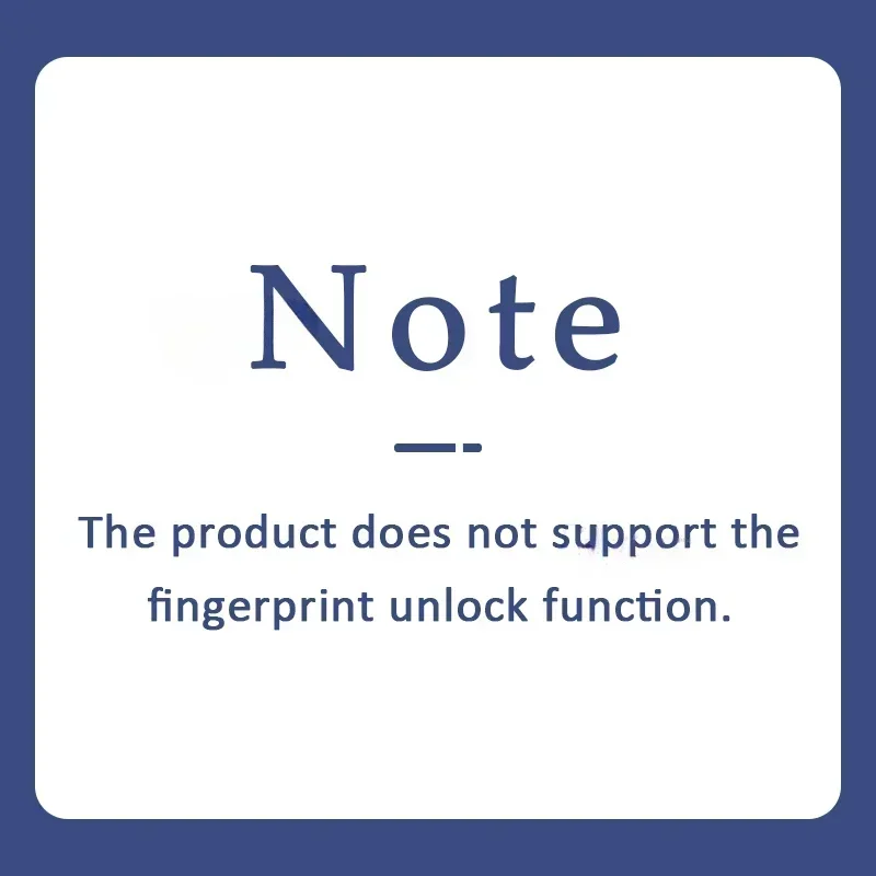 2-3Pcs Privacy Screen Protector For OnePlus Nord 3 2T CE 3 2 Lite Anti-spy Film Ace 2V Pro 10T 10R 9RT 9R 8T 7T Tempered Glass