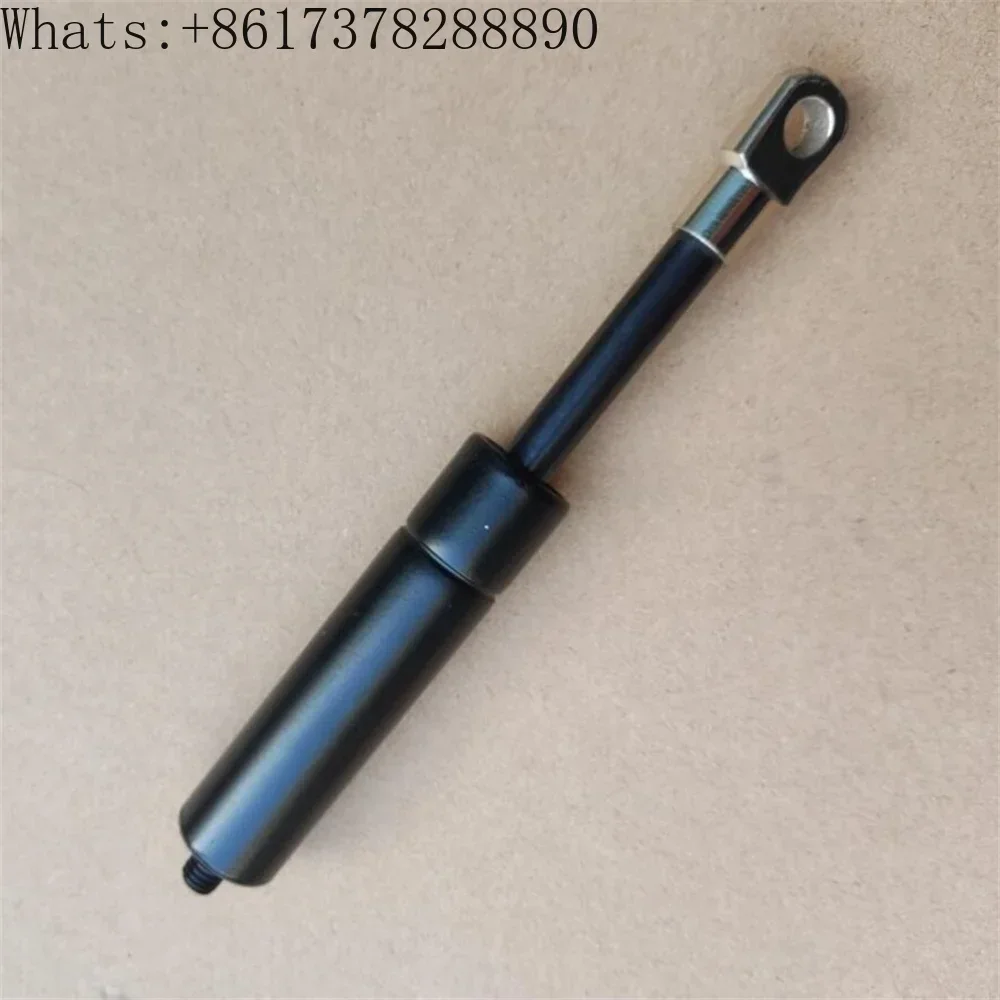 Gas Spring 0009655566 0009655548 for Linde Forklift Pallet Truck