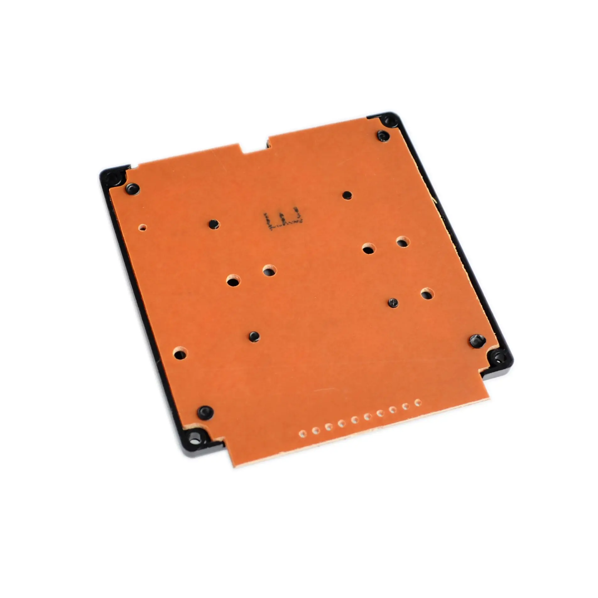 4x4 3x4 مصفوفة لوحة المفاتيح وحدة لوحة المفاتيح استخدام مفتاح الموافقة المسبقة عن علم AVR ختم Sml 4*4 3*4 مفاتيح بلاستيكية التبديل لوحدة تحكم اردوينو