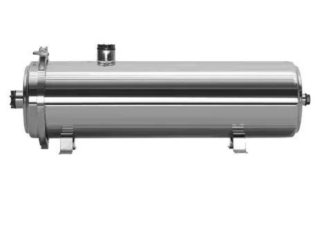 2025 1000/3000/5000…