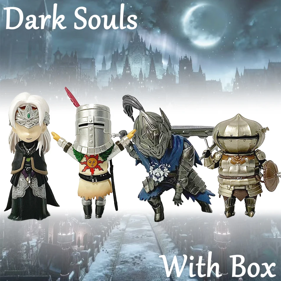 Hot Q Version Dark …