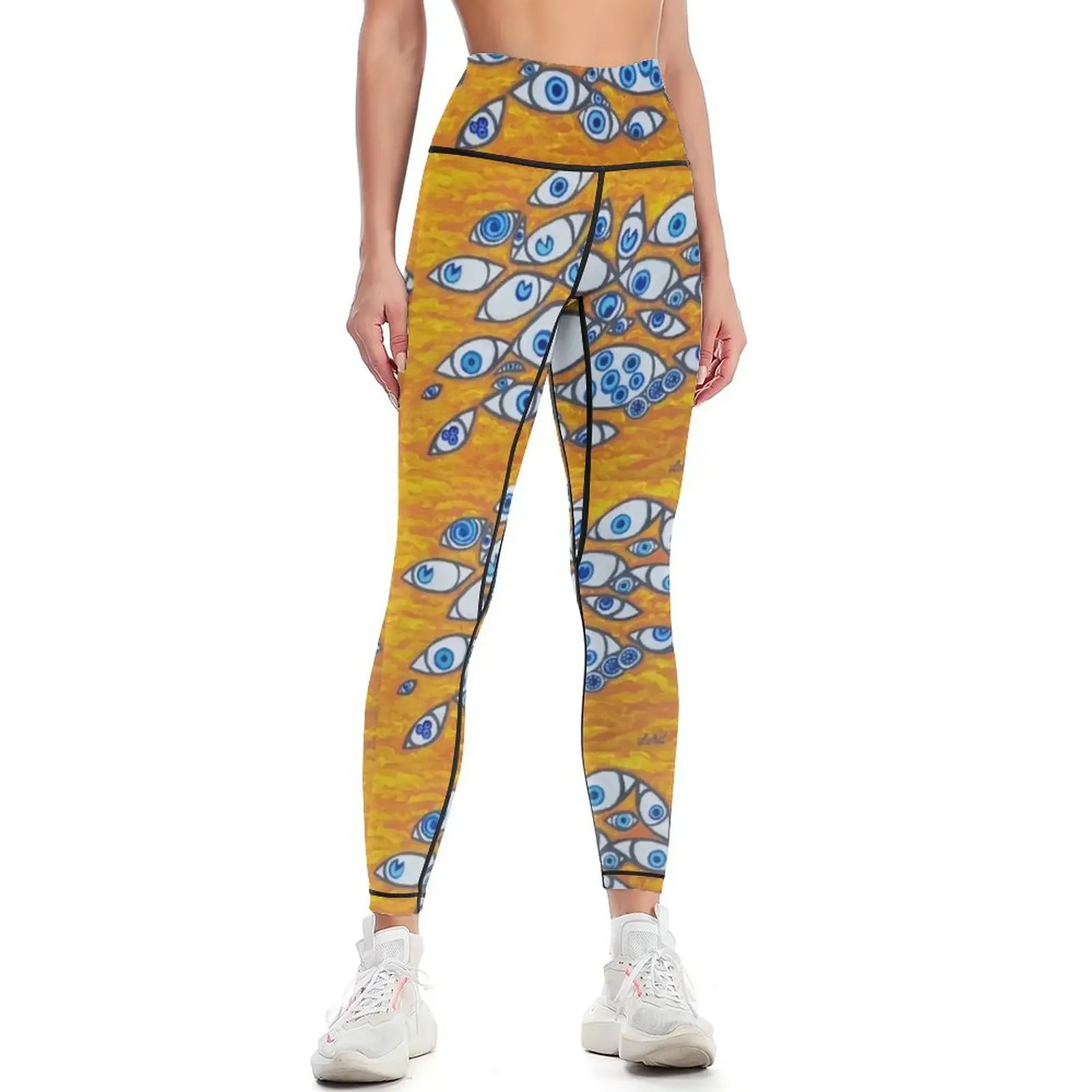 

Have you seen this.. Do you even see, bro.. Leggings Pants sport Women's high waist push up legging Womens Leggings