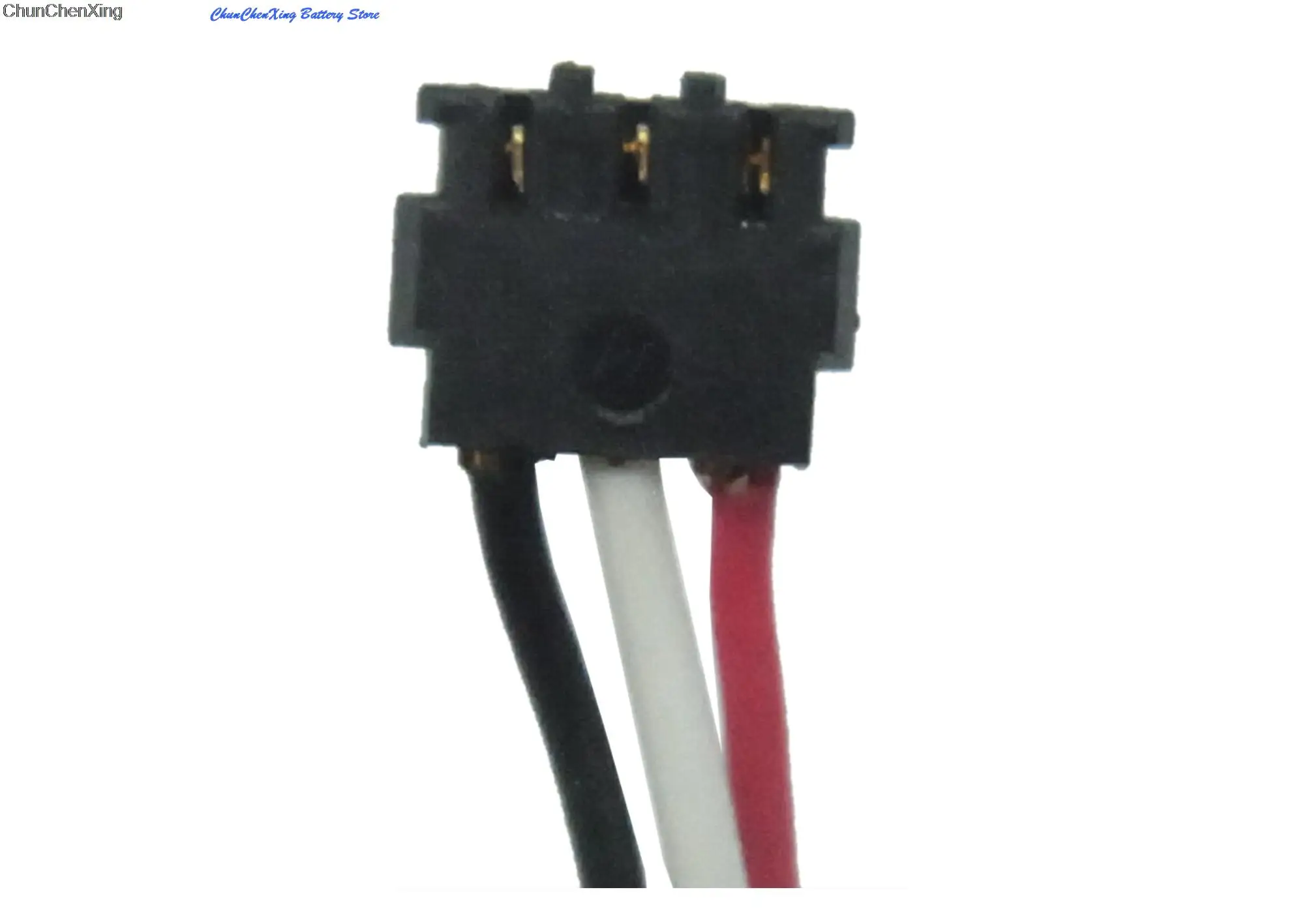 Camera Sino – batterie 1500mAh pour Garmin Dezl 760LMT, Dezl 760LMT-D, Nuvi 361, Nuvi 2757LM, Nuvi 00066, Nuvi 2797LMT, 2757-2797-00