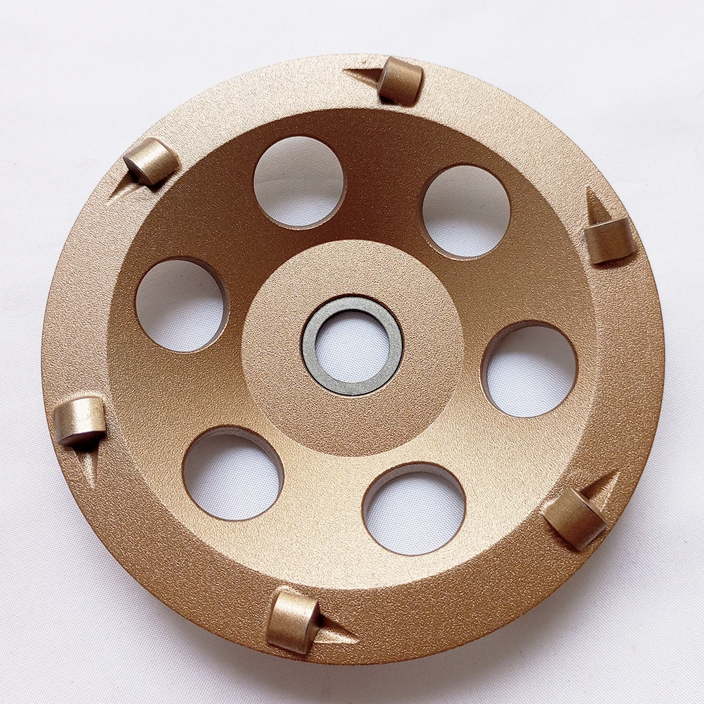 5-inch-125mm-grinding-cup-wheel-polycrystalline-diamond-grinding-wheel-hole-2223-16mm-for-removing-epoxy-coating-glue