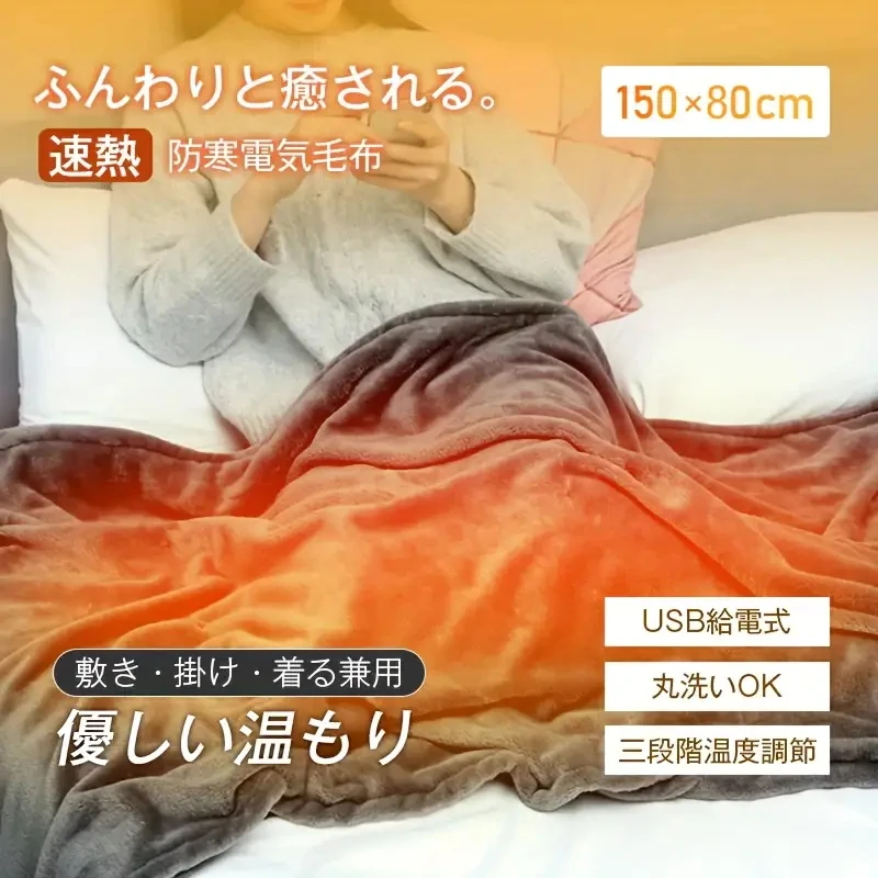 yZ[zUSB[dMuPbgA1lpgV[A3iKxAItBXł̒QAOosAԂł̗sɓKĂ܂AgA~̒QA(150×80×1.5cm)