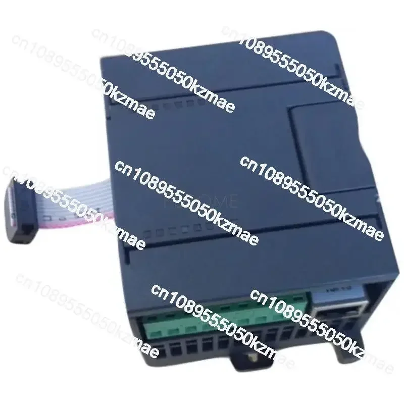 

CP 243-1 FOR SIMATIC S7-200 PLC TO INDUSTRIAL ETHERNET 6GK7243-1EX01-0XE0 Directly Connected With Wincc