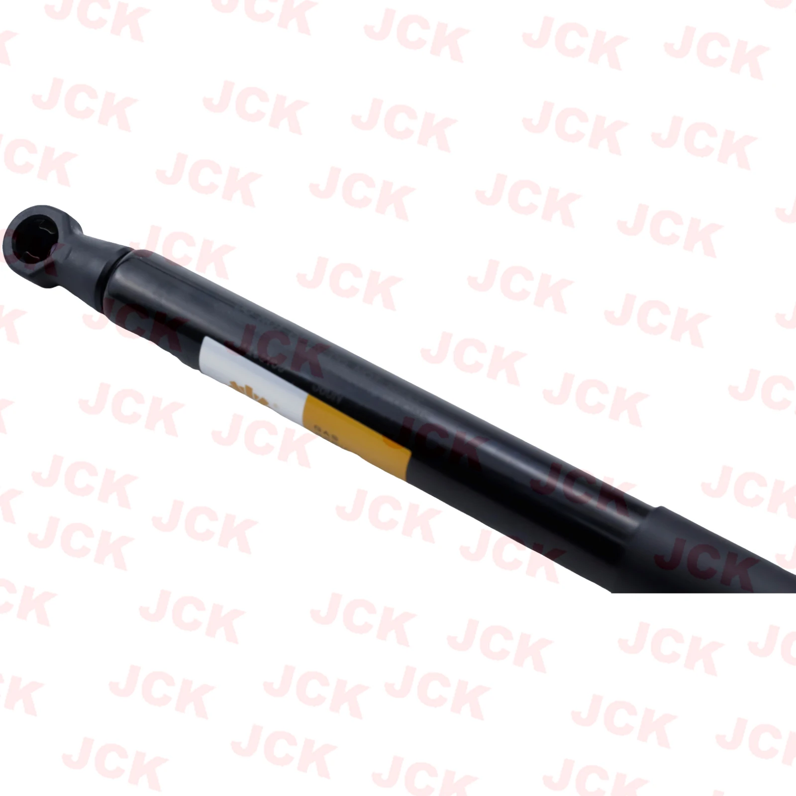 2pcs Front Gas Spring Strut For BMW E36 E46 M3 316i 318i 320d 325i 328i 1998-2007 51238202688 Bonnet Hood Air Lift Accessories view 4